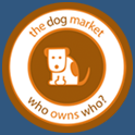 The Dog Market